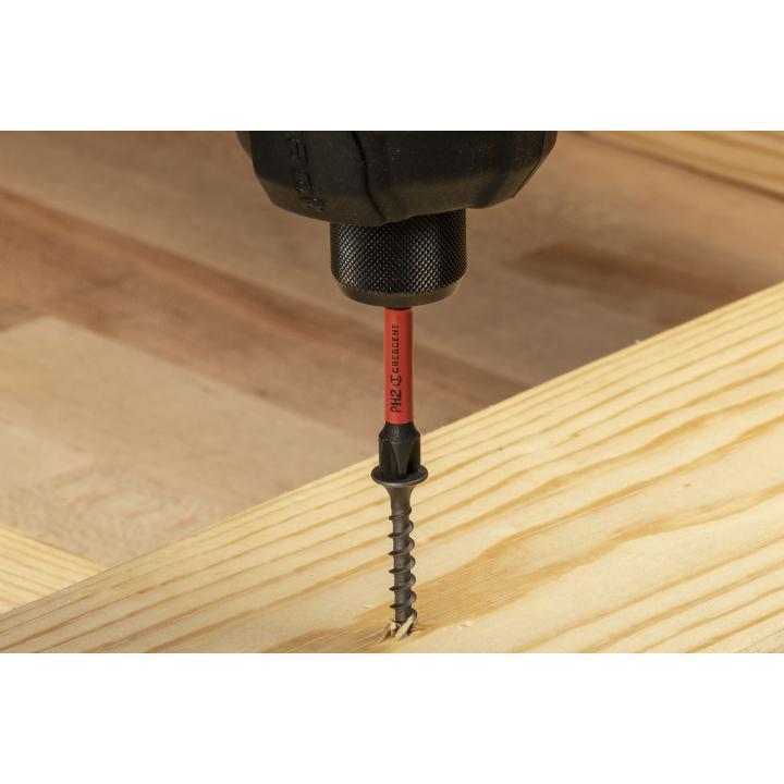 Crescent&reg; CAVB2PH2-25 CPO CAVB2PH2-25