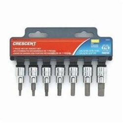 Crescent&reg; CBSS1