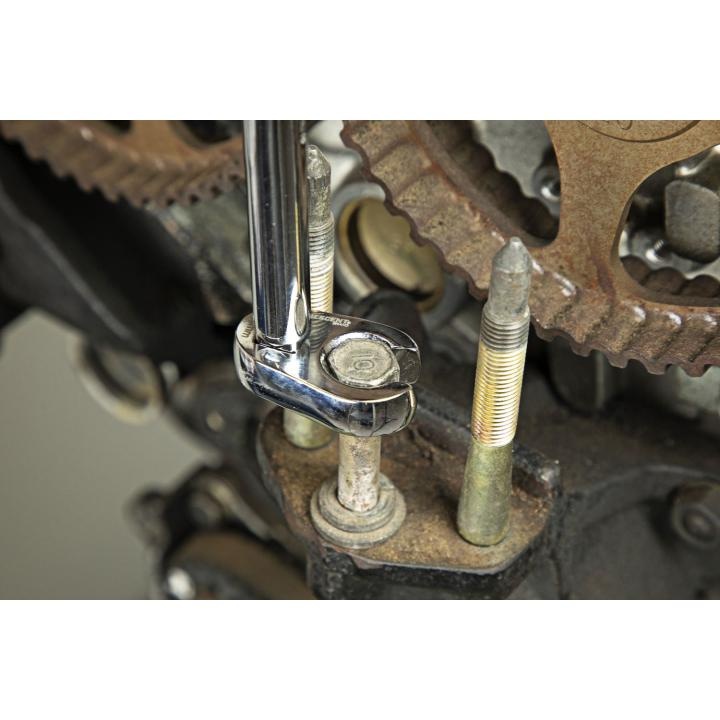 Crescent&reg; CCFWS1N CPO CCFWS1N