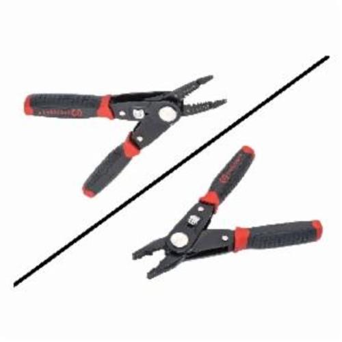 slide Crescent® CCP8V