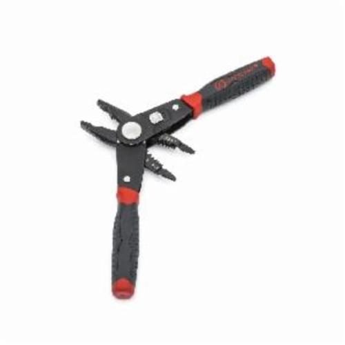 slide Crescent® CCP8V