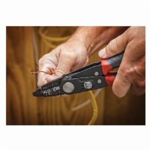 slide Crescent® CCP8V