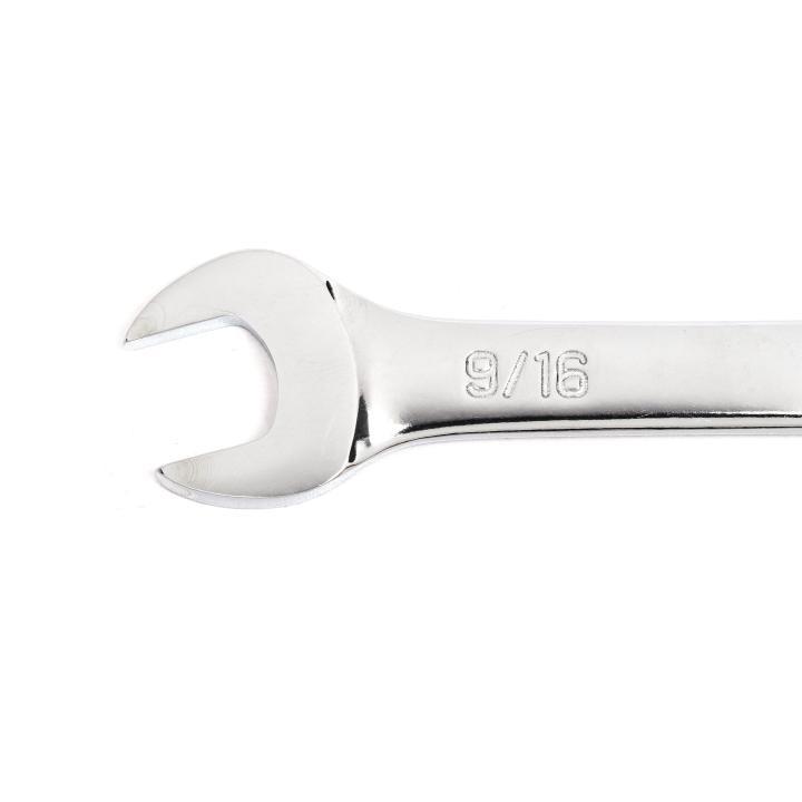 Crescent&reg; CCW6-05 APX CCW6-05