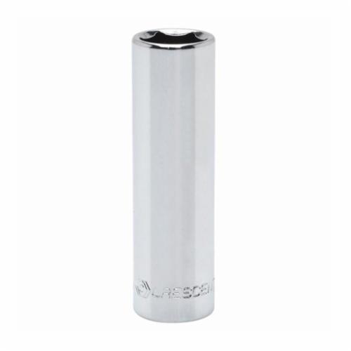 Crescent® CDDS17