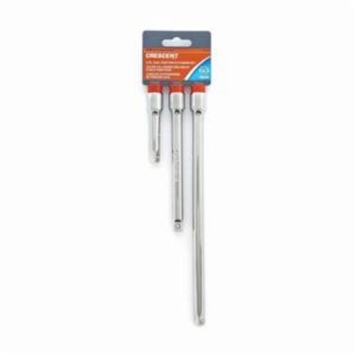 Crescent® CDTA15