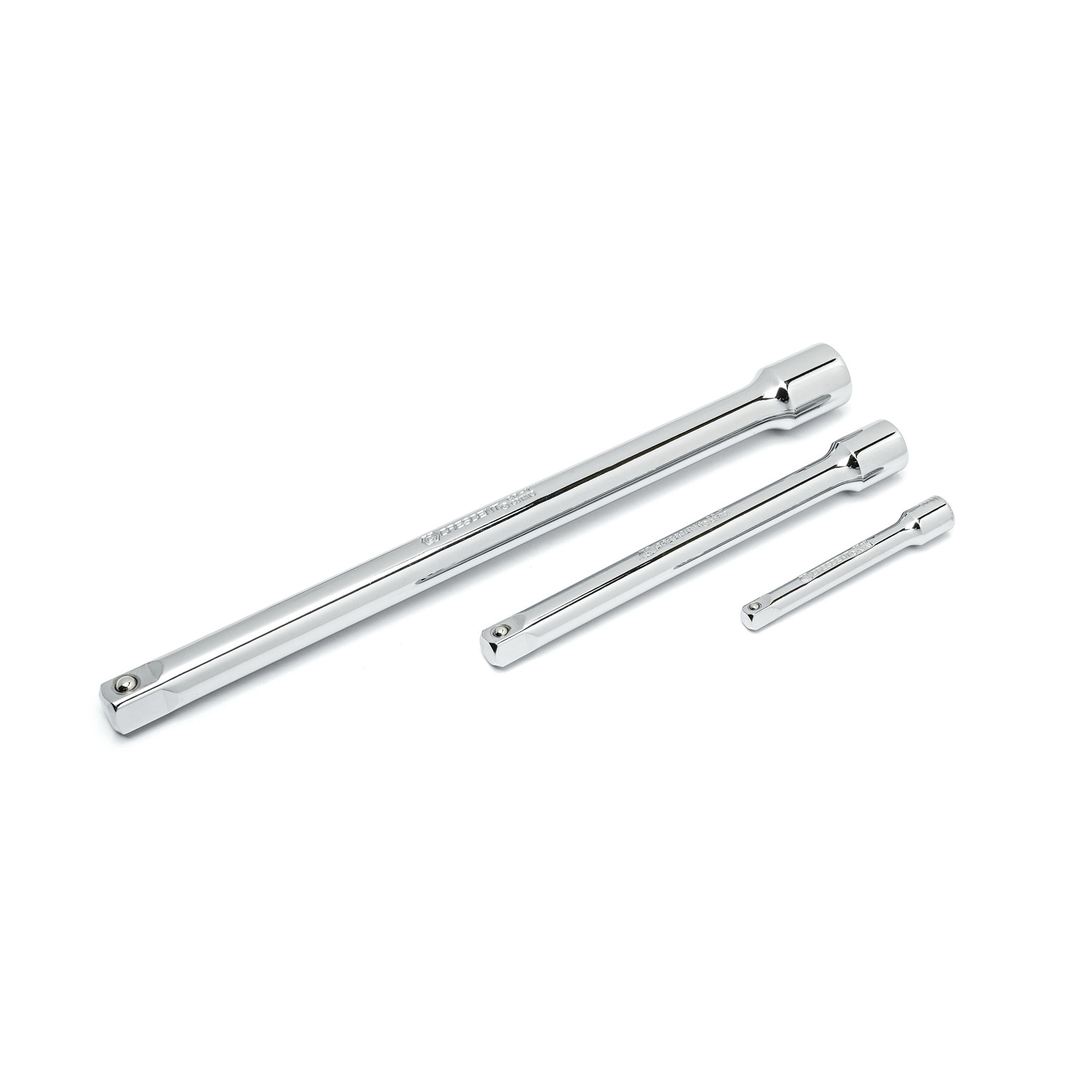 Crescent® CDTA15MD