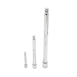 Crescent® CDTA15MDN
