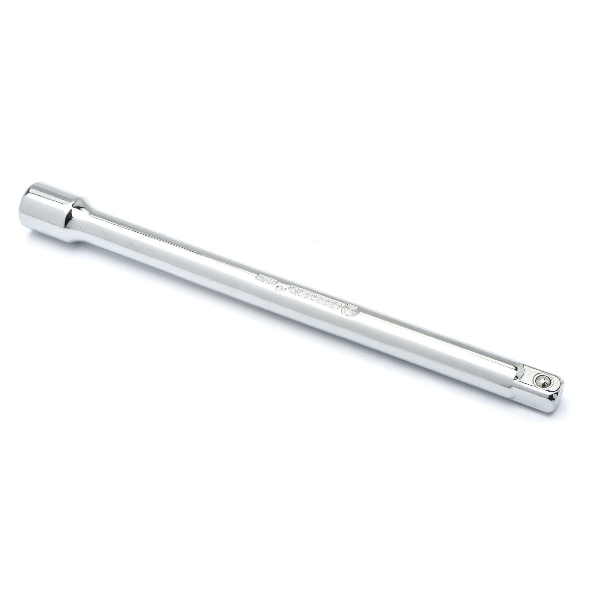 Crescent® CDTA15MDN