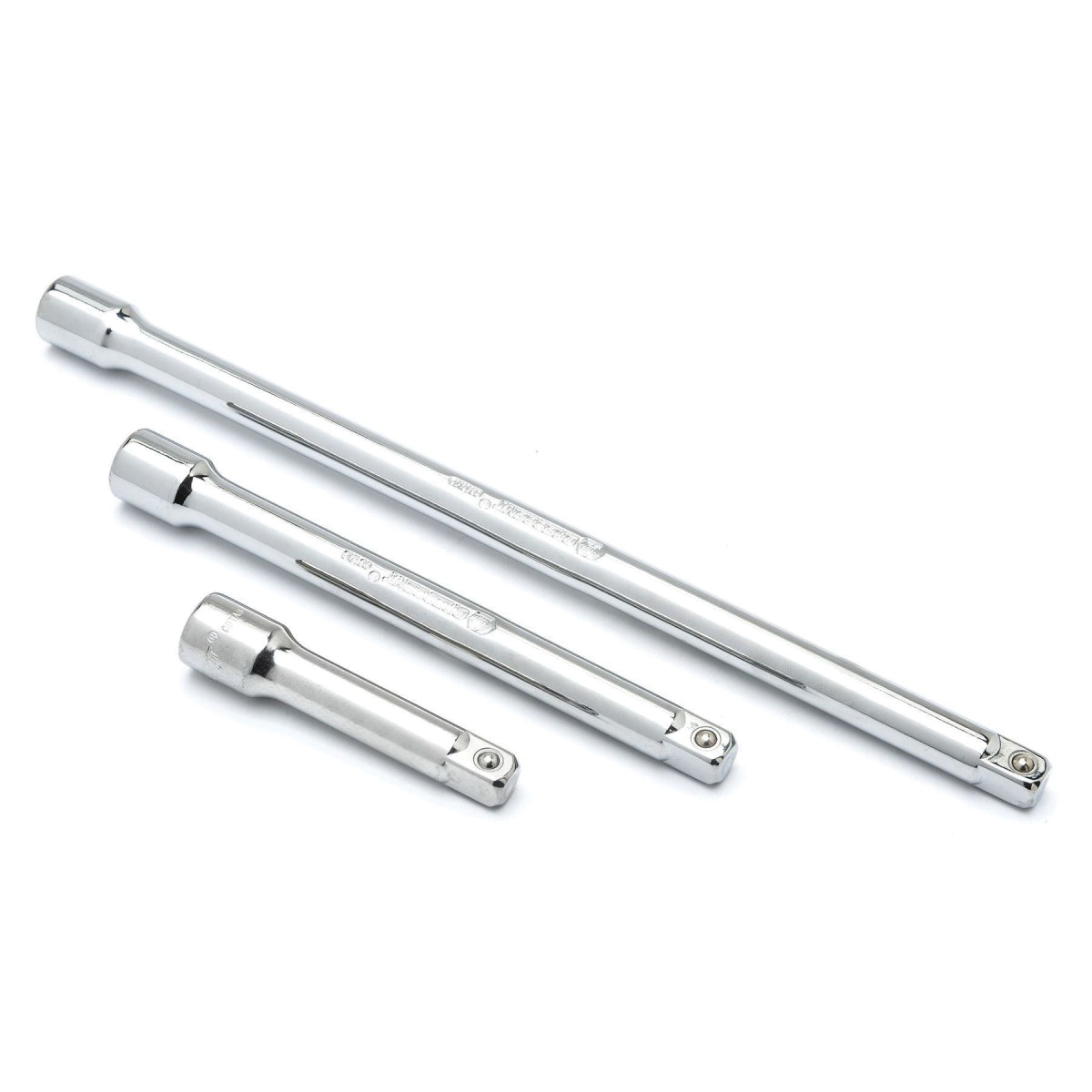 Crescent® CDTA15N