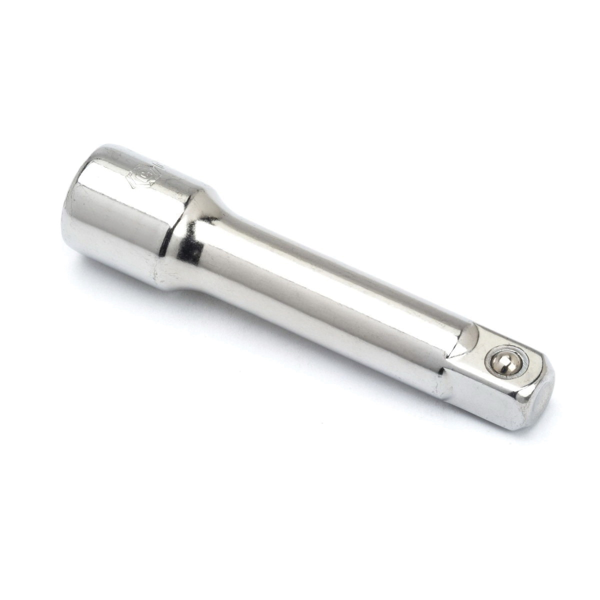 Crescent® CDTA15N
