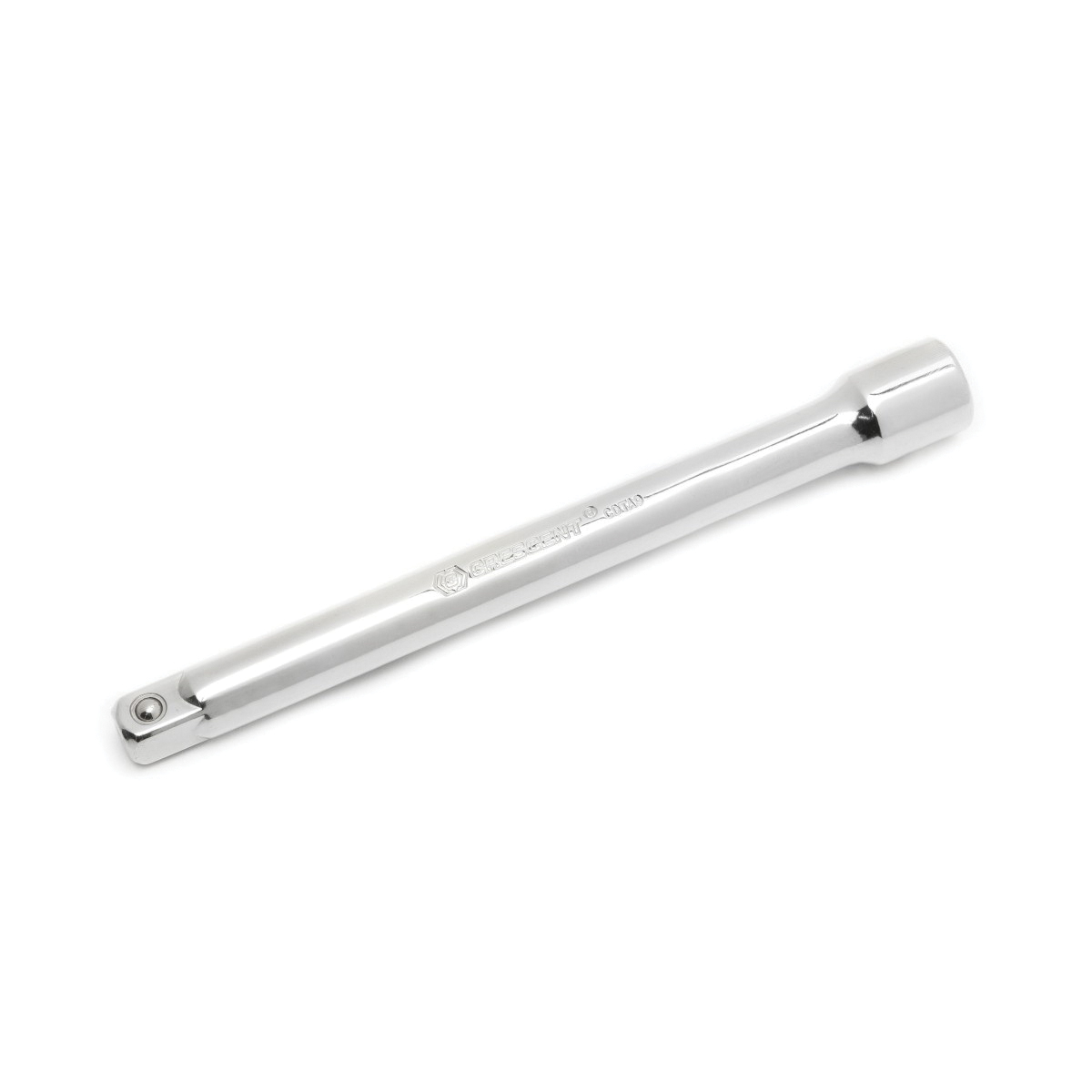 Crescent® CDTA15N