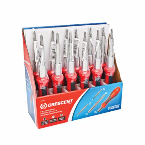 Crescent&reg; CMBD7P CRES-CMBD7P