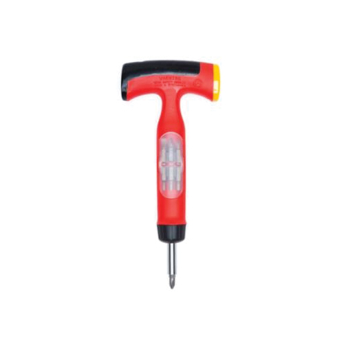 Crescent&reg; CMT1000