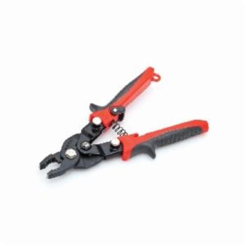 Crescent® CMTS4