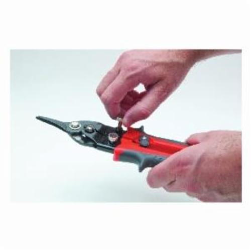 Crescent® CMTS4