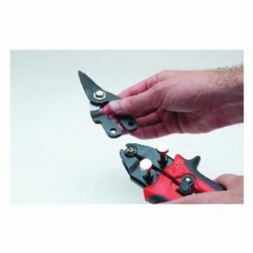 Crescent® CMTS4