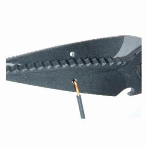 Crescent® CMTS4
