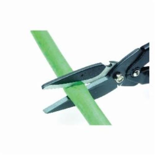 Crescent® CMTS4