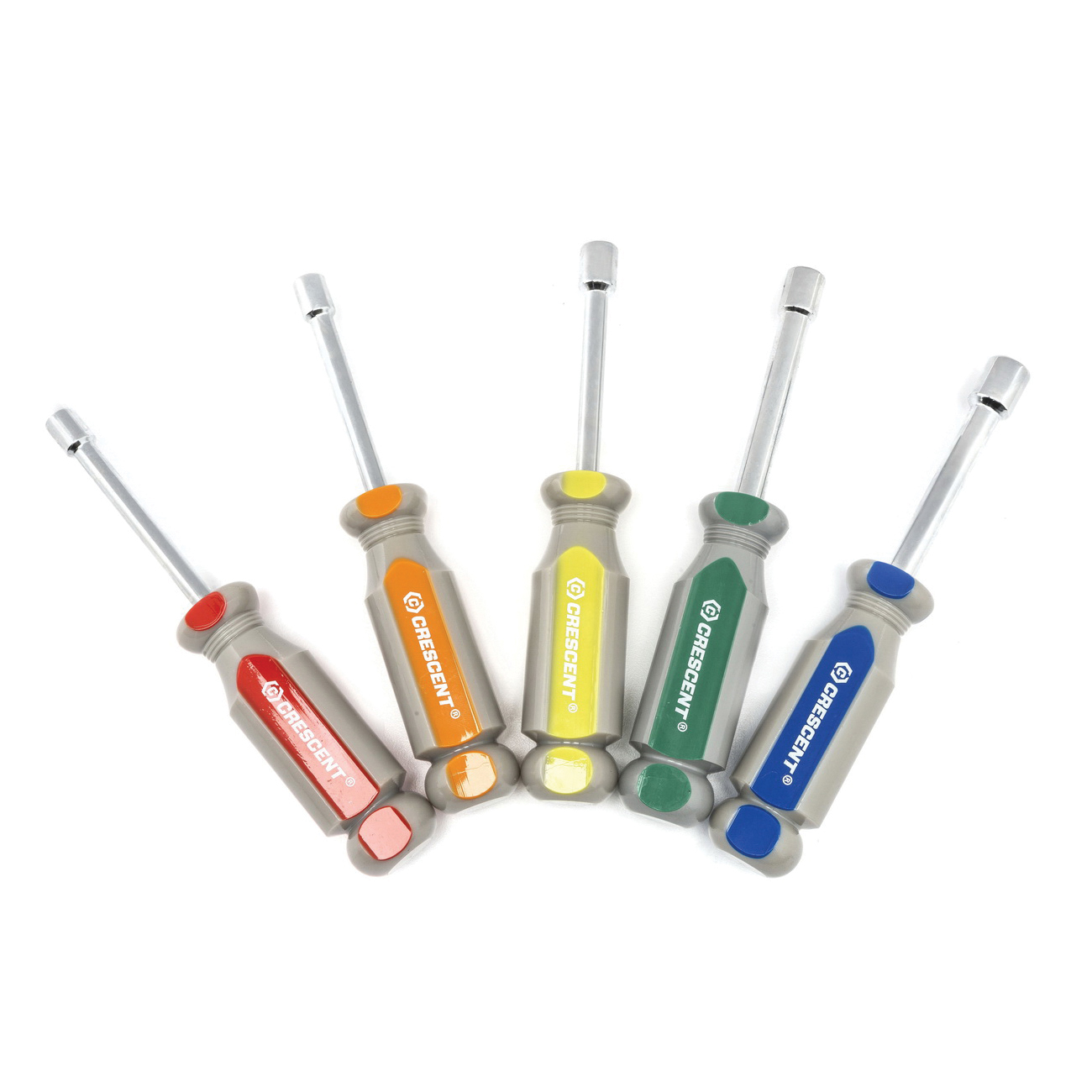Crescent&reg; CND5MM APX CND5MM