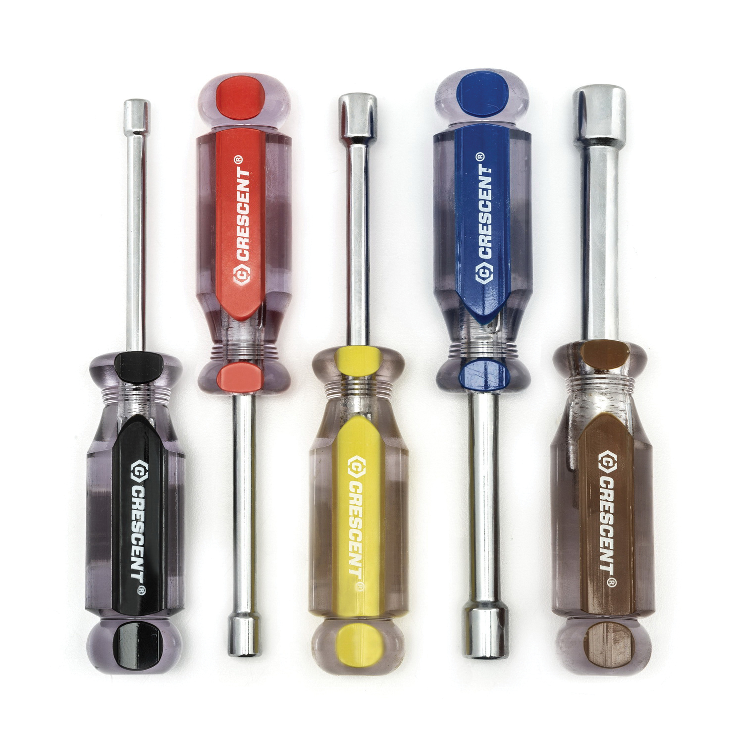 Crescent&reg; CND5SAEN APX CND5SAEN