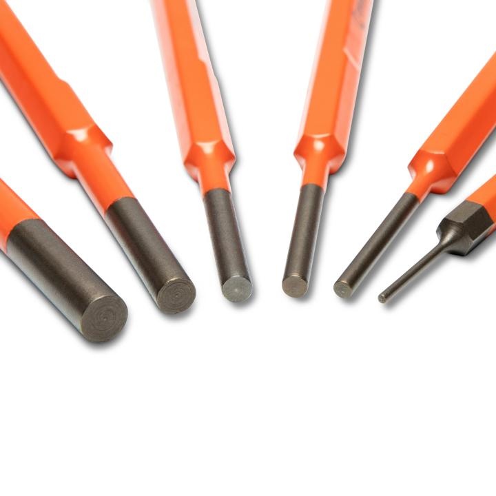 Crescent&reg; CPPS456 CPO CPPS456