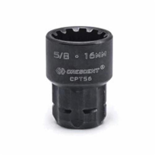 Crescent&reg; CPTAW8