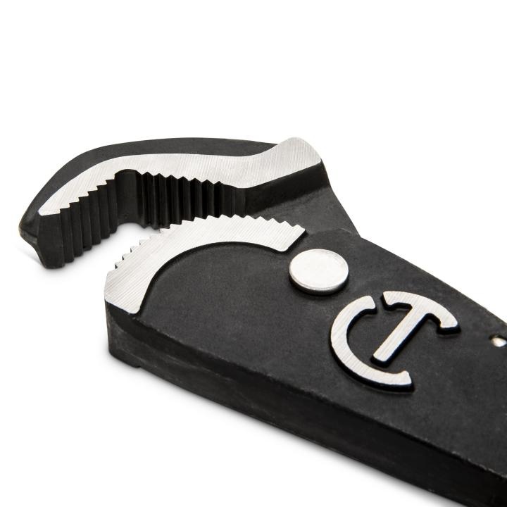 Crescent&reg; CPW12 APX CPW12