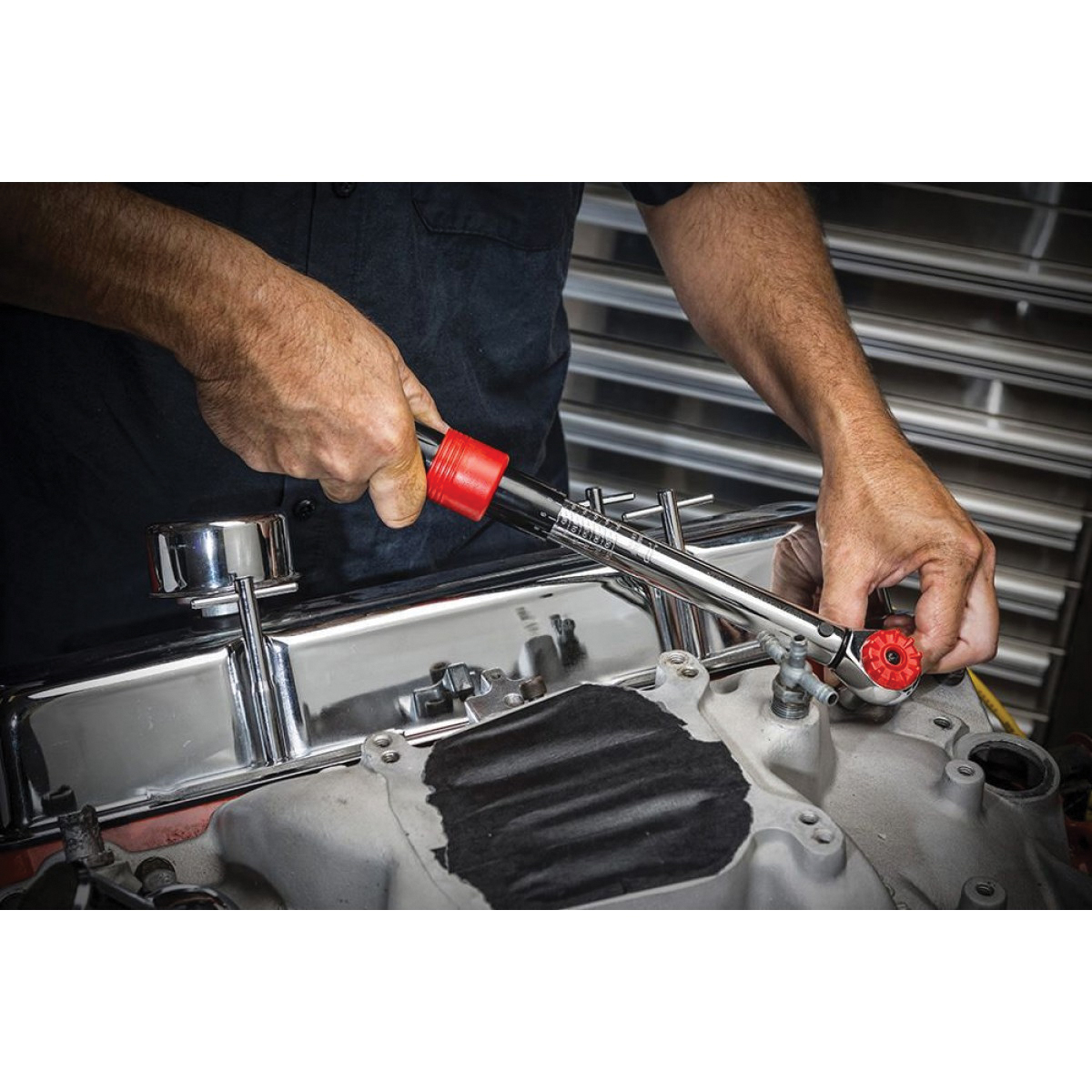 Crescent&reg; CRTW38 CPO CRTW38