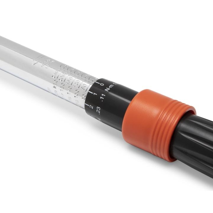 Crescent&reg; CRTW38 CPO CRTW38