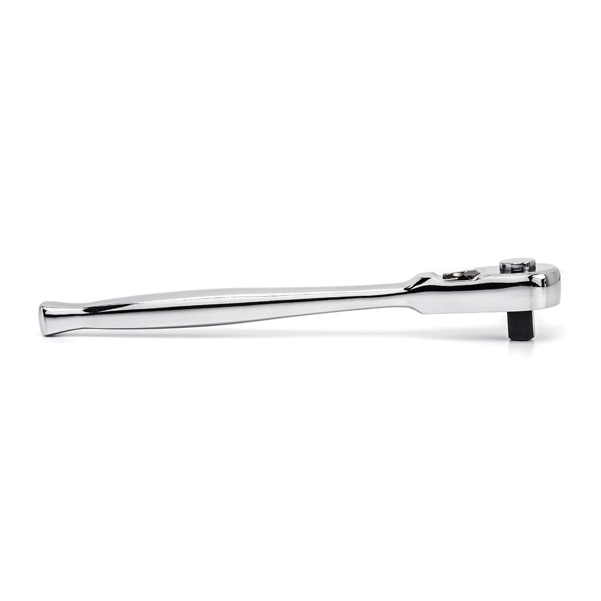 Crescent® CRW12N