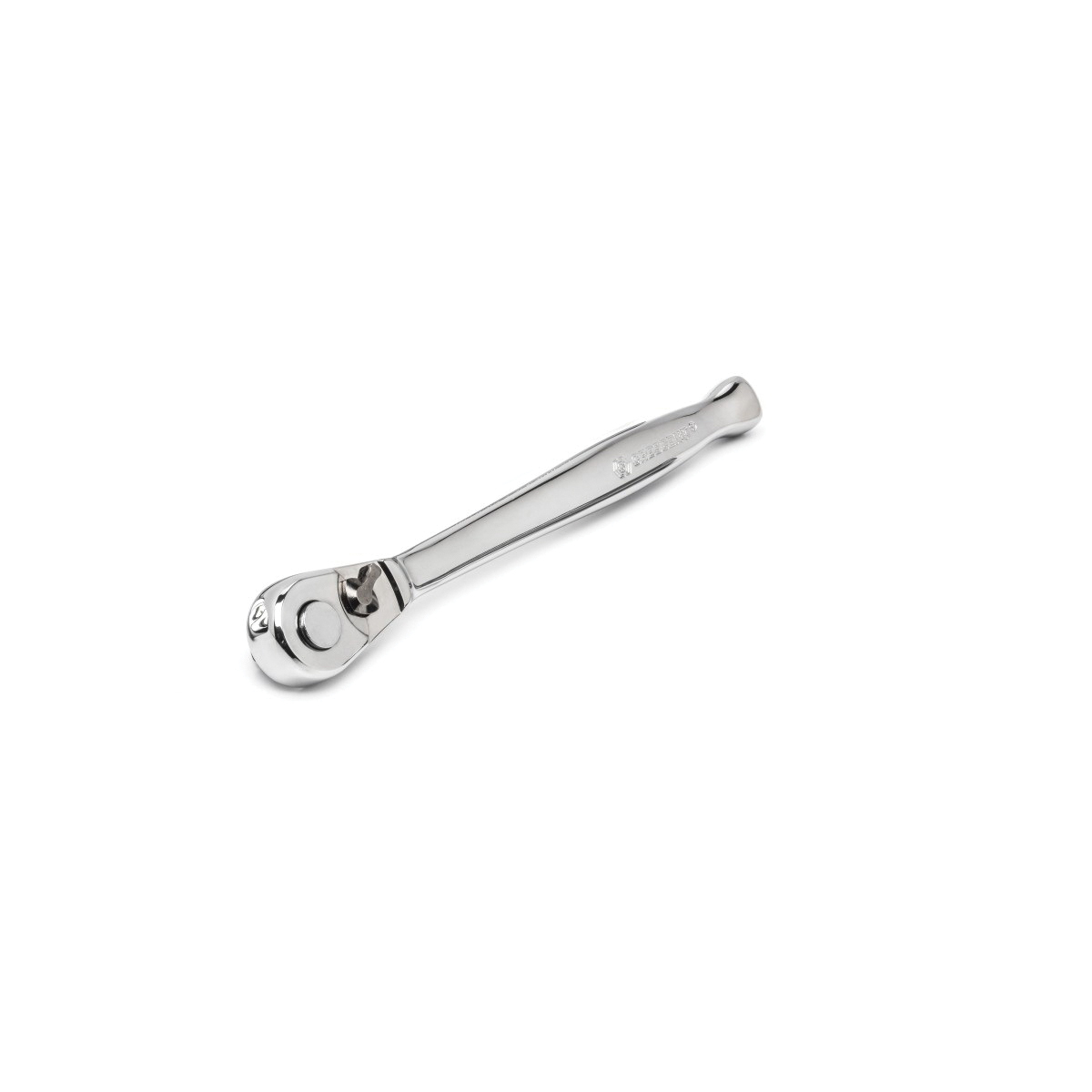 Crescent® CRW12N
