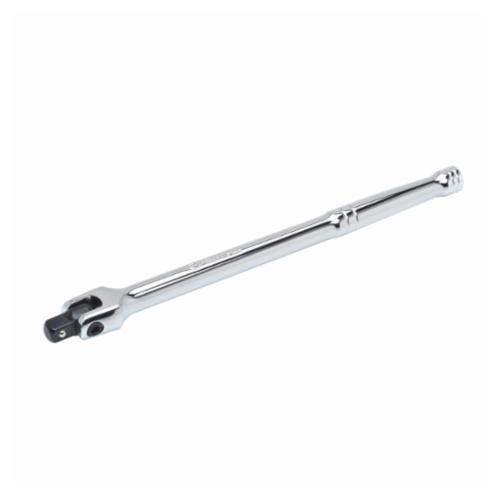 Crescent® CRW15N