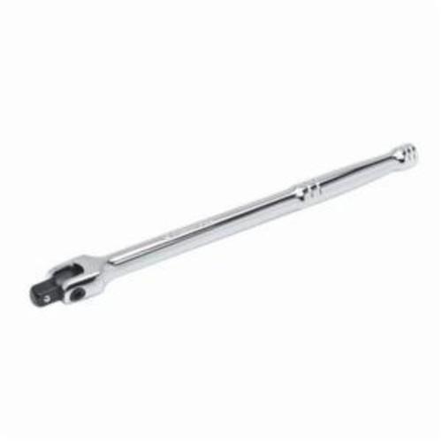 Crescent® CRW16M
