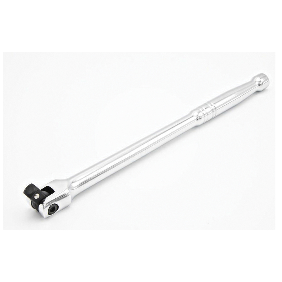 Crescent® CRW15N