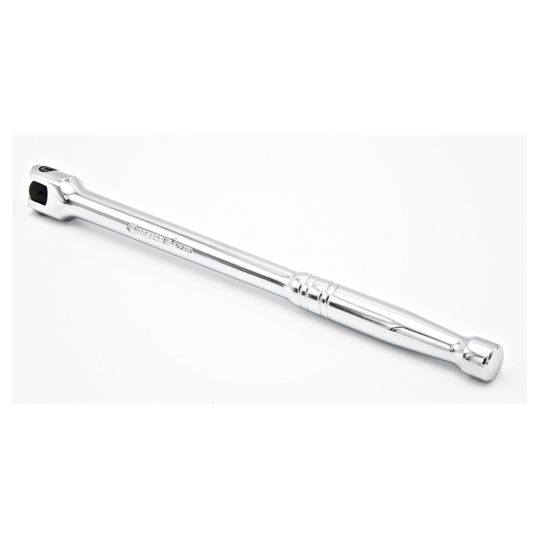 Crescent® CRW15N