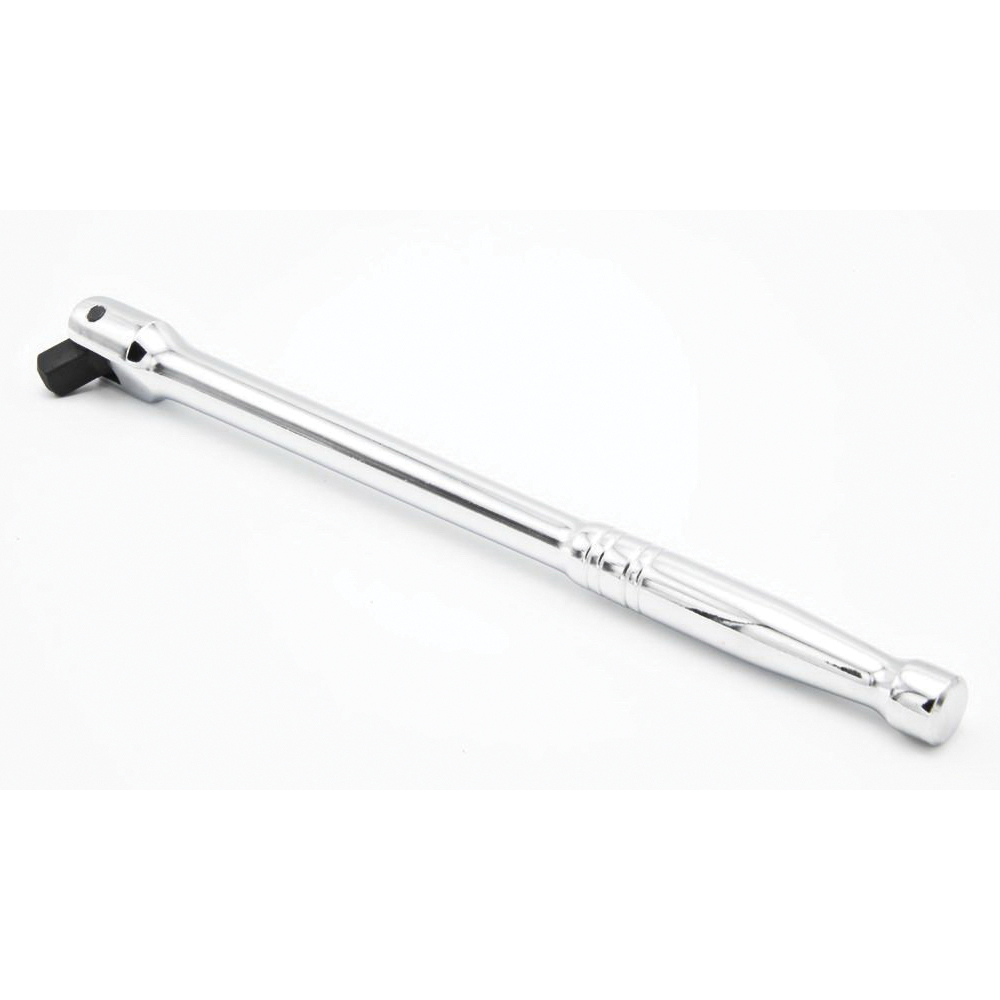 Crescent® CRW15N