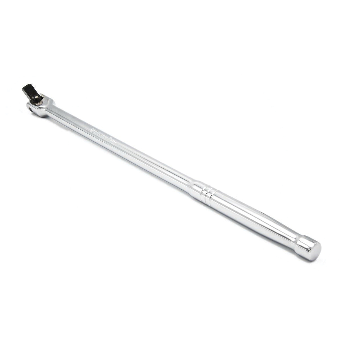 Crescent® CRW16N
