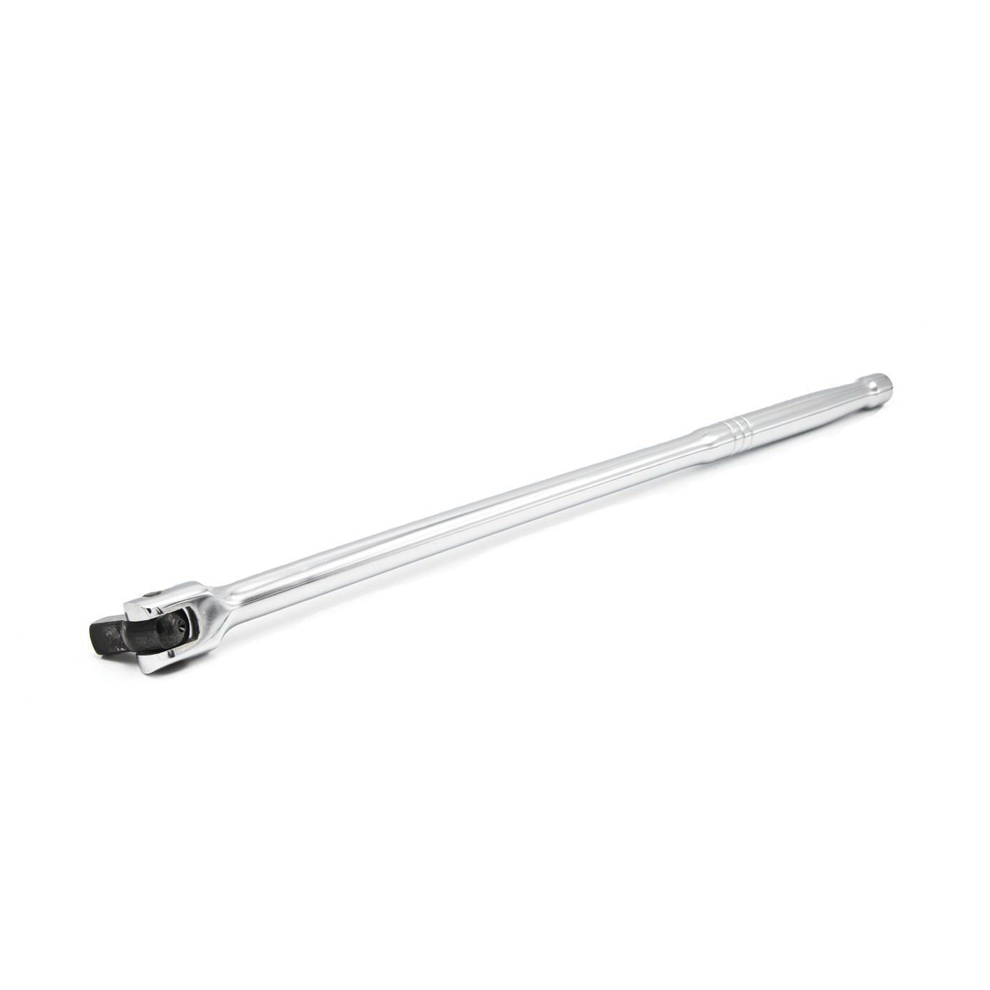 Crescent® CRW16N