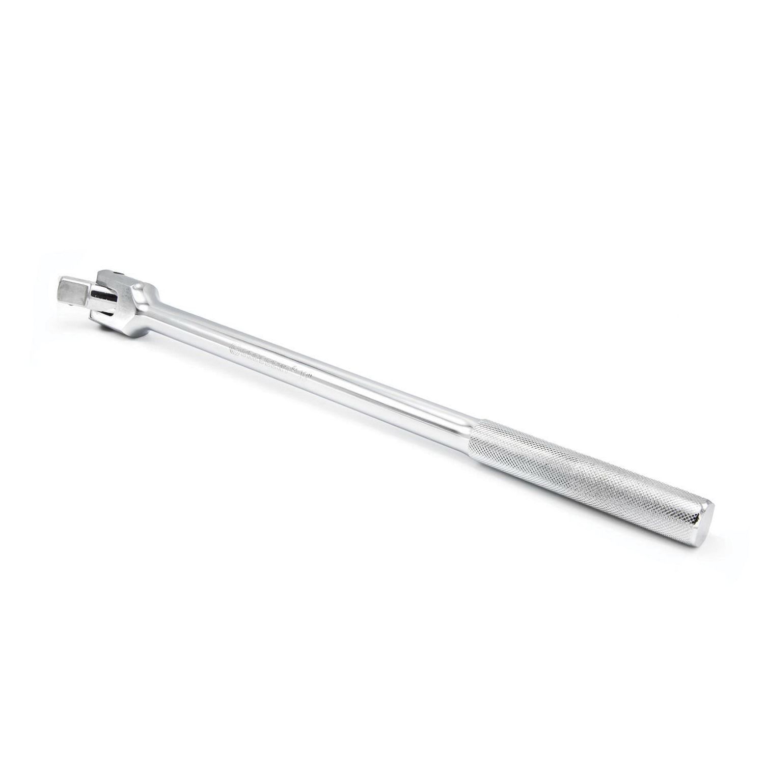 Crescent® CRW23N