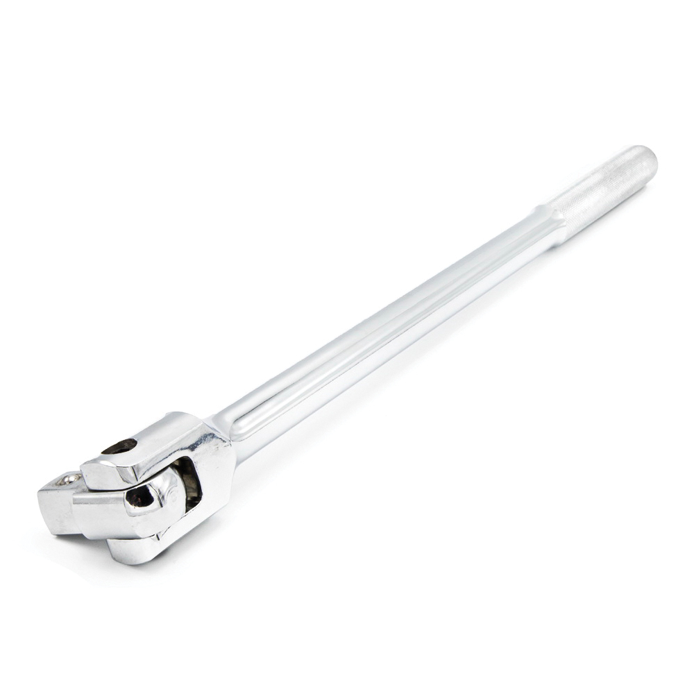 Crescent® CRW23N