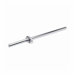 Crescent® CRW24