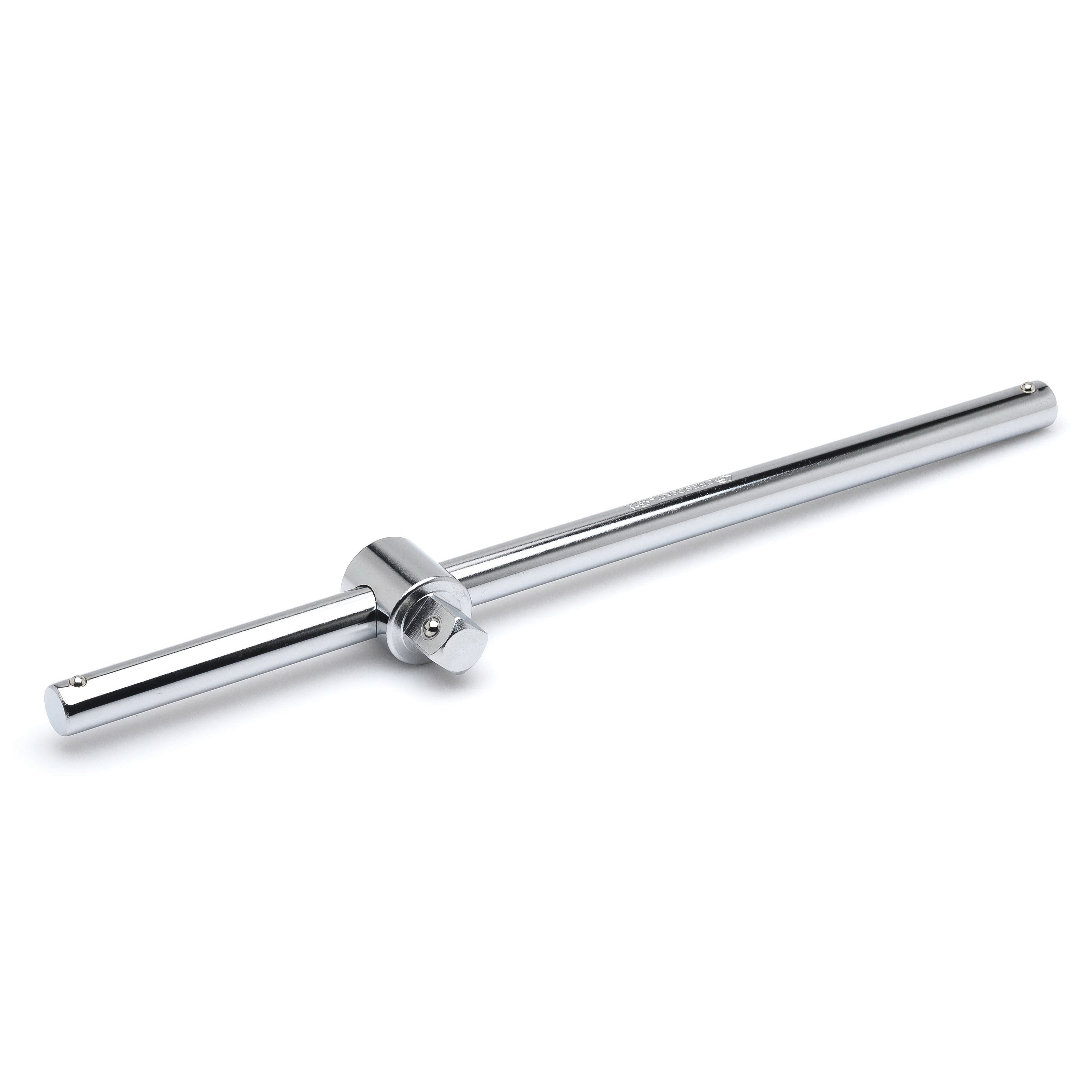 Crescent® CRW24N