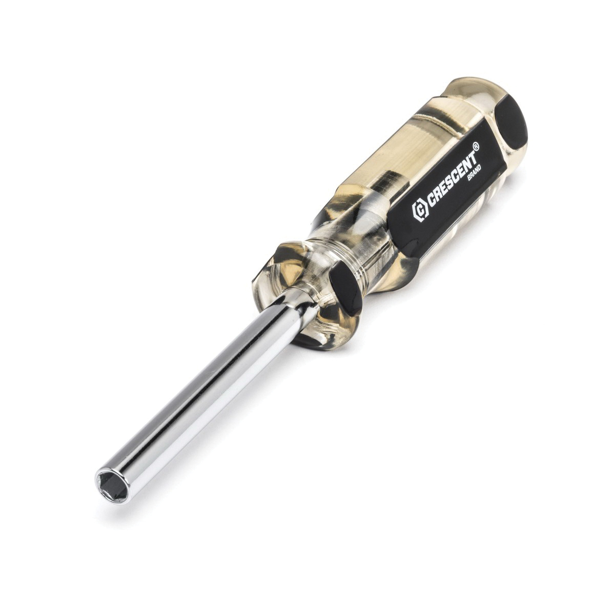 Crescent® CRW25N
