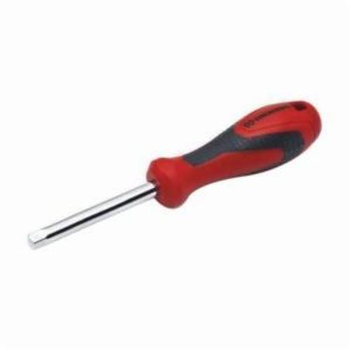Crescent® CRW4