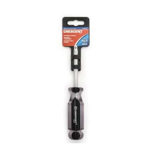 Crescent® CRW4N