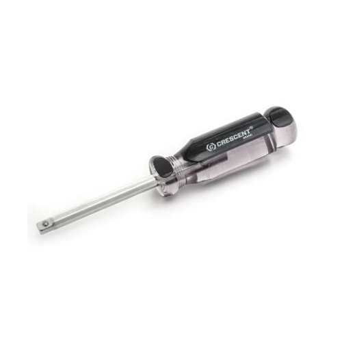 Crescent® CRW4N
