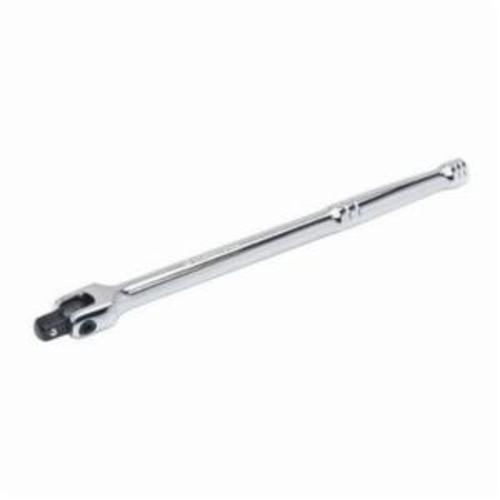 Crescent® CRW5M