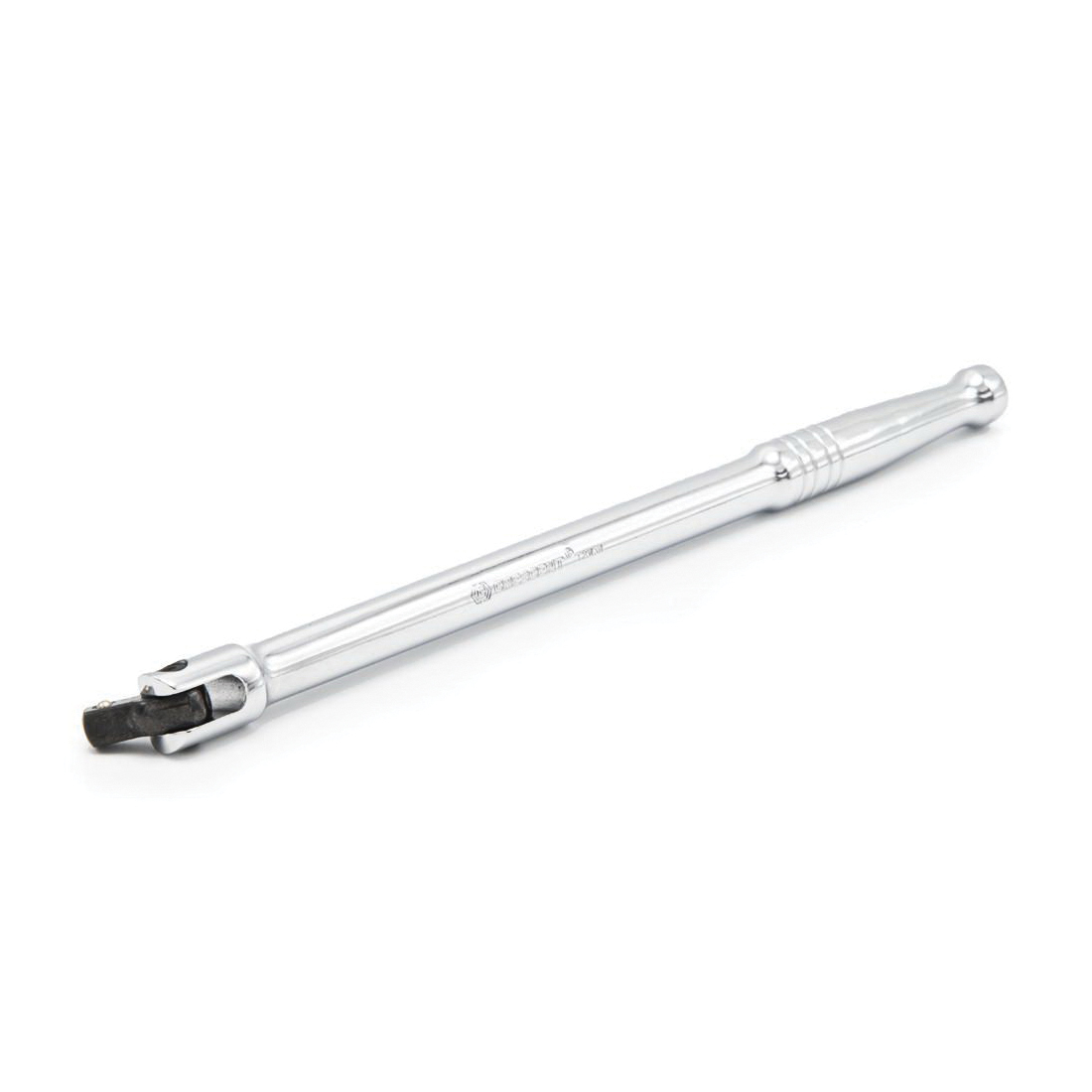 Crescent® CRW5N MMS 192-CRW5N