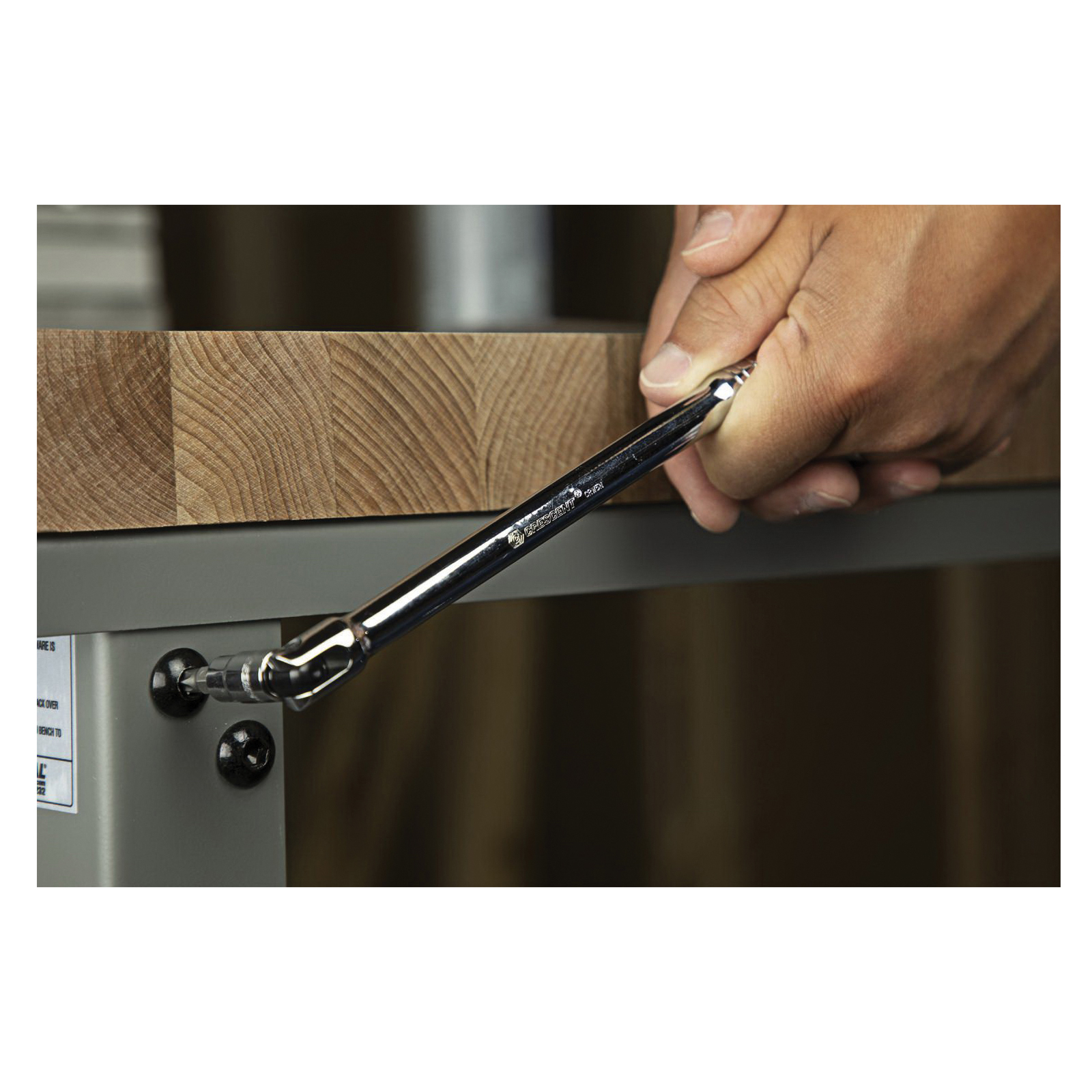 Crescent® CRW5N MMS 192-CRW5N
