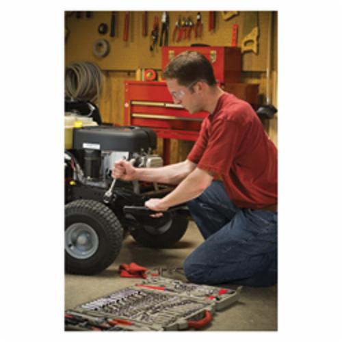 Crescent® CTK170CMP